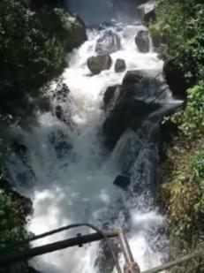 马克思佩恩3