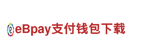 亚美体育下载官网-合资企业